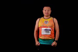 BIB: 41826
                            <button type="button" onclick="openModal(7311789)" class="btn btn-primary btn-sm float-right btn-popup" data-toggle="modal" data-target=".modal-high-quality">
                        <i class="fas fa-shopping-cart"></i> Add to Cart
                    </button>
                                            <button type="button" onclick="isThisMe(7311789, true)" class="btn btn-success btn-sm float-right btn-popup btn-isme hidden" data-toggle="tooltip" data-placement="bottom" title="นี่คือรูปของคุณใช่ไหม คลิกที่นี่เพื่อเอาเข้าอัลบั้ม">
                        <i class="fas fa-plus"></i> Add to album
                    </button>
                    <button type="button" onclick="isThisMe(7311789, false)" class="btn btn-warning btn-sm float-right btn-popup btn-isnotme hidden">
                        <i class="fas fa-ban"></i> Remove from album
                    </button>